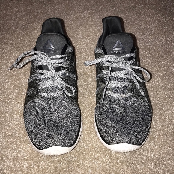 Reebok Shoes - women’s shoes